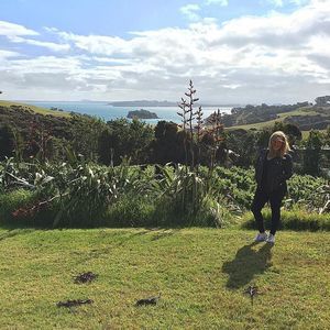 Meet your Posher, Mar